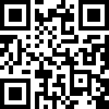 https://mehrnews.com/xPrXG