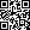 https://mehrnews.com/x34ctk