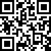 https://mehrnews.com/x36CkM
