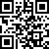 https://mehrnews.com/x37cGH
