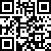 https://mehrnews.com/xZMs5
