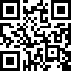 https://mehrnews.com/xWp2G