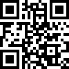 https://mehrnews.com/xM9vb