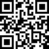 https://mehrnews.com/x39D6k