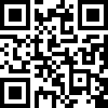 https://mehrnews.com/xZcp3