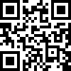 https://mehrnews.com/xKVP2