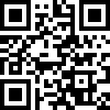 https://mehrnews.com/x3dmDv