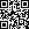 https://mehrnews.com/x3cJv2