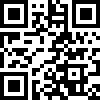 https://mehrnews.com/x394Tb