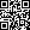 https://mehrnews.com/x3bmP8