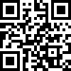 https://mehrnews.com/x38hVT