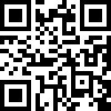 https://mehrnews.com/xYSMk