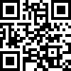 https://mehrnews.com/xS3Zd