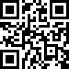 https://mehrnews.com/x36dhG