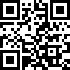 https://mehrnews.com/x3bcTV
