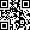 https://mehrnews.com/x3ctTD