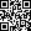 https://mehrnews.com/x32VDP