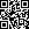 https://mehrnews.com/x3b3wM