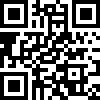 https://mehrnews.com/xS72z