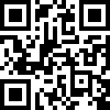 https://mehrnews.com/x38x3g