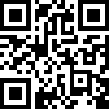 https://mehrnews.com/x38qXT