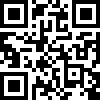 https://mehrnews.com/x39pFR