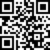 https://mehrnews.com/x3bCZy