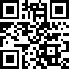 https://mehrnews.com/xSq9s