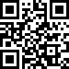 https://mehrnews.com/x3bg5v