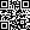 https://mehrnews.com/xnbSW