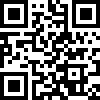https://mehrnews.com/x3d3xS