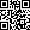 https://mehrnews.com/xYy6y