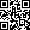 https://mehrnews.com/x36VQJ