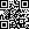 https://mehrnews.com/x3bbvg