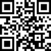 https://mehrnews.com/x39NfF