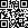 https://mehrnews.com/xZSQM