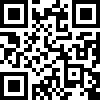 https://mehrnews.com/xcQHg