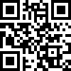 https://mehrnews.com/xWXgG