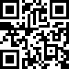 https://mehrnews.com/x34G5t