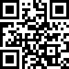 https://mehrnews.com/x38HK5