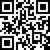 https://mehrnews.com/x399kP