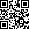 https://mehrnews.com/xK5db