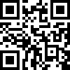https://mehrnews.com/xsgRv