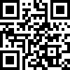 https://mehrnews.com/x3d8FM