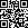 https://mehrnews.com/xT2qv