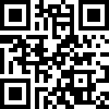 https://mehrnews.com/xrWbT