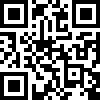 https://mehrnews.com/x37Tpq
