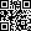 https://mehrnews.com/xQpZY