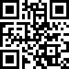 https://mehrnews.com/xPvHB