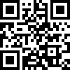 https://mehrnews.com/x39Xc8